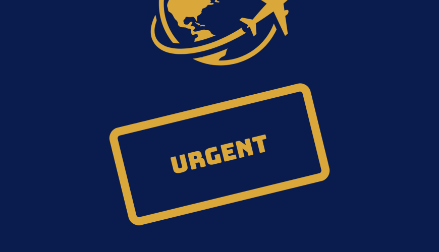 E-VISA VIETNAM 24 HOURS