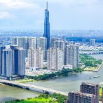 Landmark 81