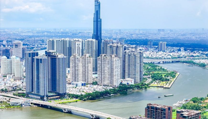Landmark 81