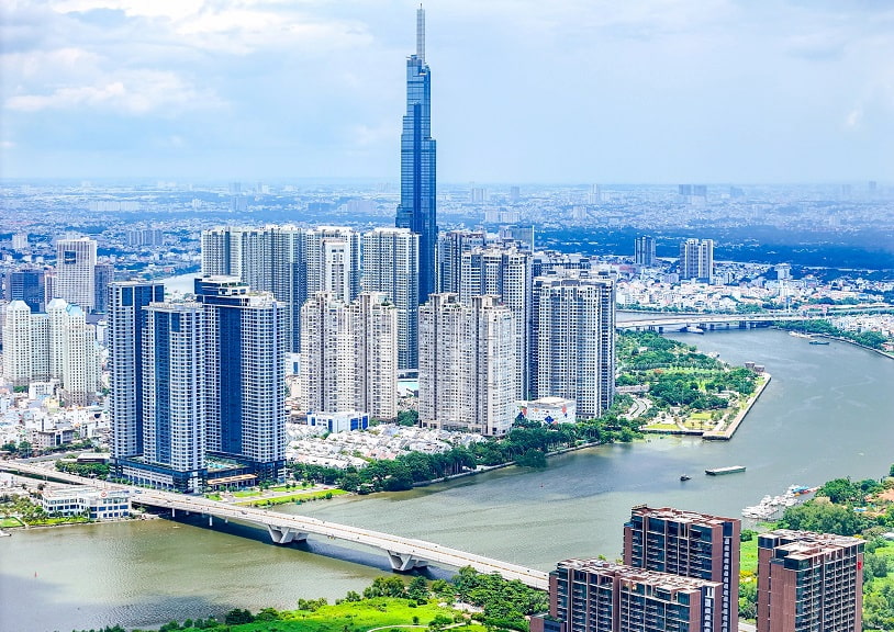 Landmark 81