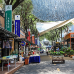Ho Chi Minh City’s Book Street – A Cultural Reading Space in the Heart of Saigon